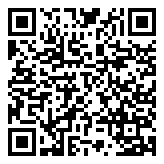 PhonePe E-Gift Voucher  QR