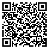 Reliance Digital  QR