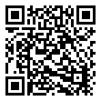 PhonePe E-Gift Voucher  QR