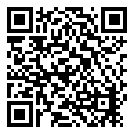 Nykaa Fashion   QR