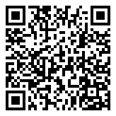 Power Play Annual  QR