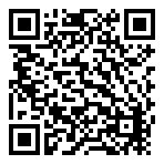Croma  QR