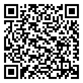 Watcho Dish TV-199  QR