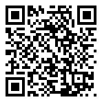 Valorant Points 2575 VP  QR