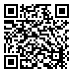 SuperCoin  QR