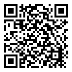 Makemytrip Hotel  QR