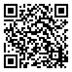 Kama Ayurveda  QR