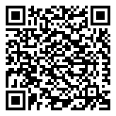 Ketan Diamonds Diamond Only  QR