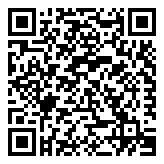 MakeMyTrip Hotel e-Pay  QR