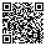 Selected Homme  QR