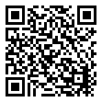 Reliance Smart  QR