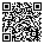 BlissClub  QR