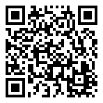 Home Centre   QR