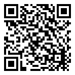 Jhakaas Annual  QR