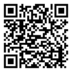 12000 FC Points IND  QR