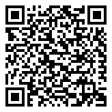 Trends Footwear Voucher  QR