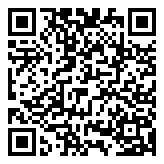 Quick Heal Antivirus E-Gift Voucher  QR