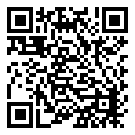 1070 FC Points IND  QR