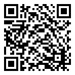 Odhilife  QR
