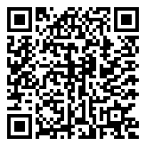 Watcho Dish TV-249  QR