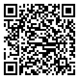 HopInTown PLUS Pack of 5 Lifestyle Membership  QR