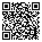 MakeMyTrip e-Pay  QR
