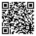 Zepto  QR
