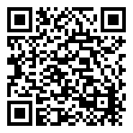 Marks & Spencer  QR