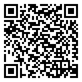 Swiggy Money Voucher  QR