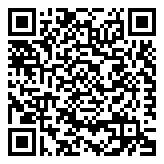 Times Prime E-Gift Voucher  QR