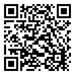 Steam wallet INR 99 GT  QR