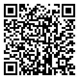 Dune London-Luxe  QR