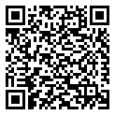 Smile Foundation  QR