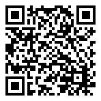 Zomato Gift Card  QR