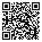Barbeque Nation  QR