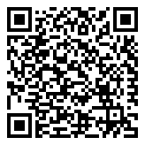 Quick Heal Total Security E-Gift Voucher  QR