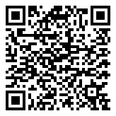 2200 FC Points IND  QR