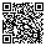 BIBA  QR