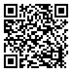 BlueStone Gold  QR