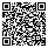 Steam Wallet INR 175  QR