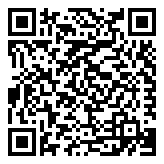 Kalyan Gold Jewellery  QR