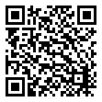 GIVA  QR