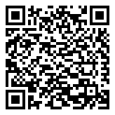 100 FC Points IND  QR