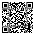 Polar Bear  QR