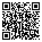 Joyalukkas Gold and Diamond  QR