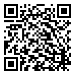 Lakme Salon  QR