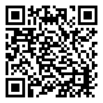 5750 FC Points IND  QR