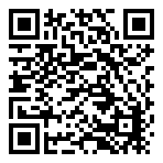 Luxe Gift Card  QR