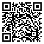 Assembly  QR