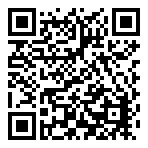 Valorant Points 11000 VP  QR
